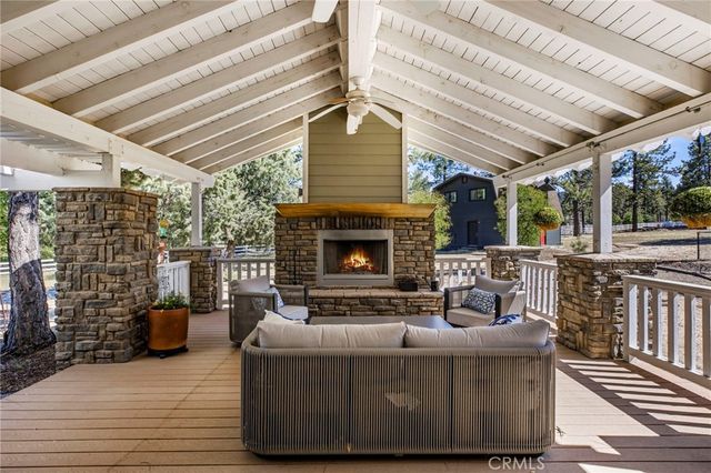 36211 Tool Box Springs, Mountain Center, CA 92561