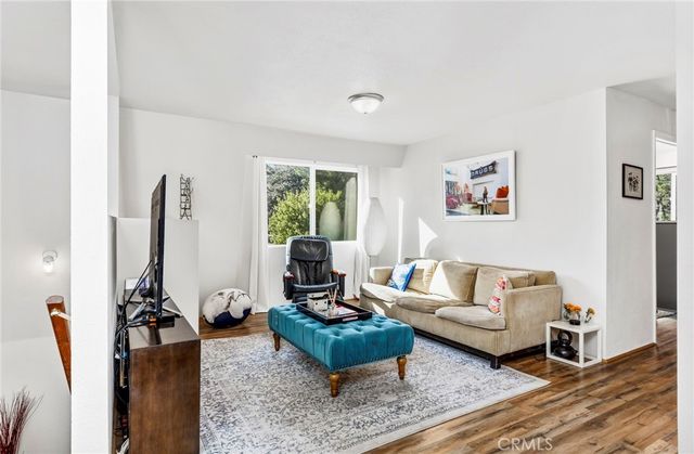 36211 Tool Box Springs, Mountain Center, CA 92561