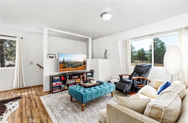 36211 Tool Box Springs, Mountain Center, CA 92561