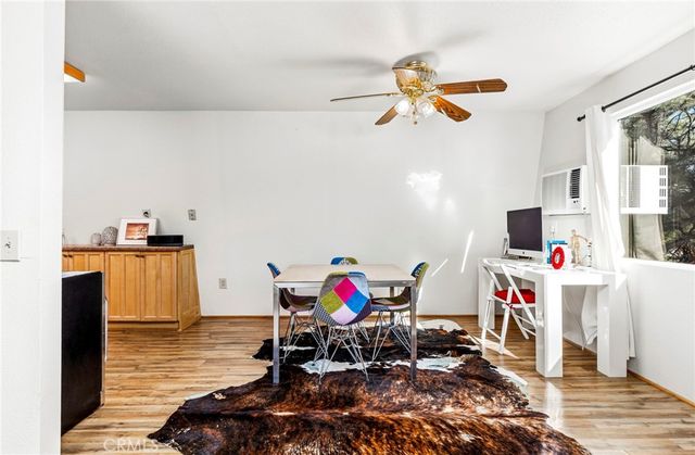 36211 Tool Box Springs, Mountain Center, CA 92561