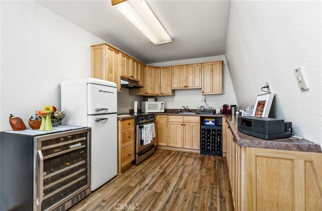 36211 Tool Box Springs, Mountain Center, CA 92561