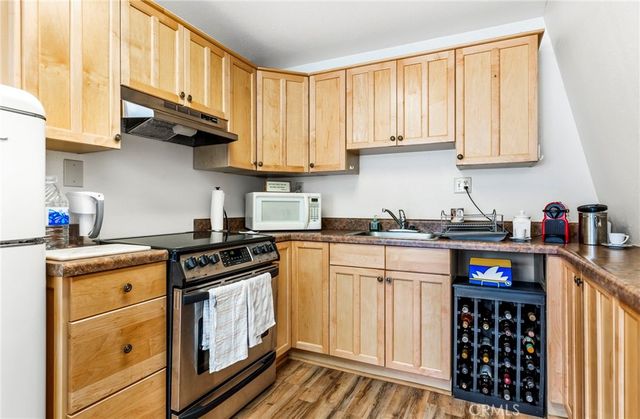36211 Tool Box Springs, Mountain Center, CA 92561
