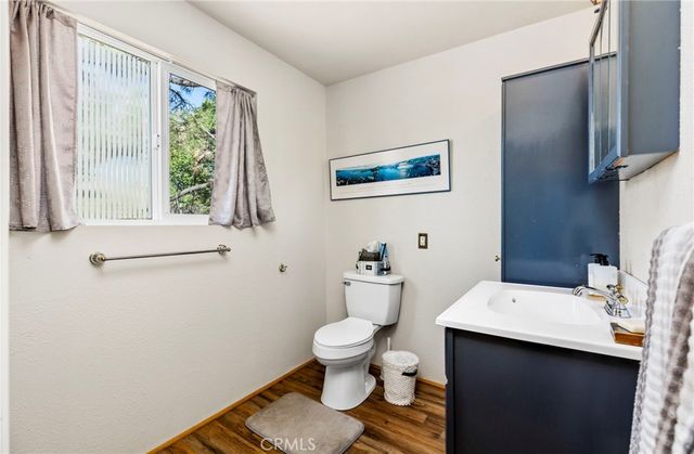 36211 Tool Box Springs, Mountain Center, CA 92561