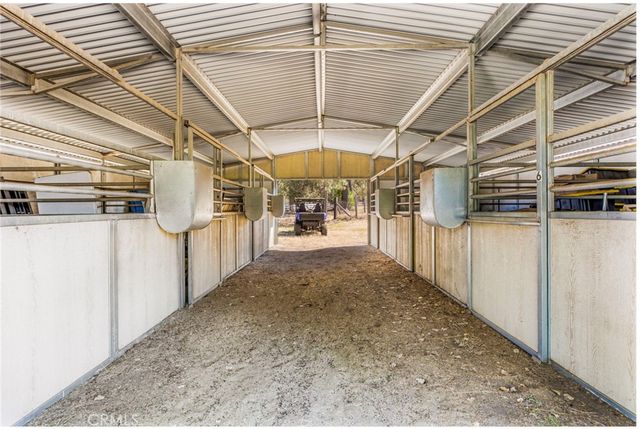 36211 Tool Box Springs, Mountain Center, CA 92561