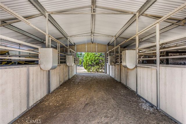 36211 Tool Box Springs, Mountain Center, CA 92561