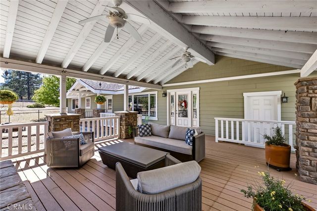36211 Tool Box Springs, Mountain Center, CA 92561