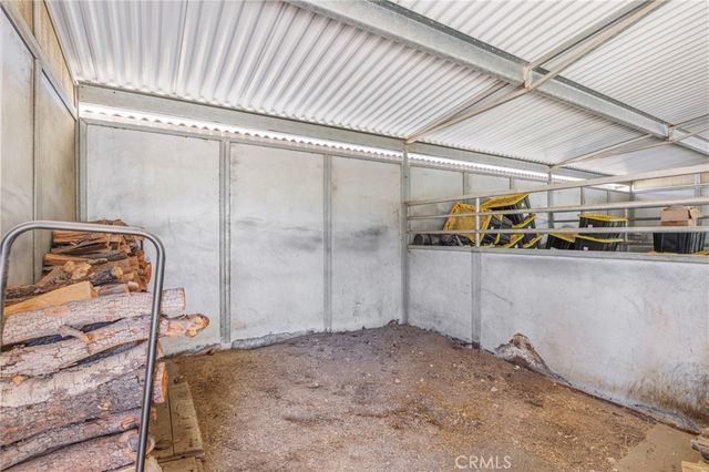 36211 Tool Box Springs, Mountain Center, CA 92561