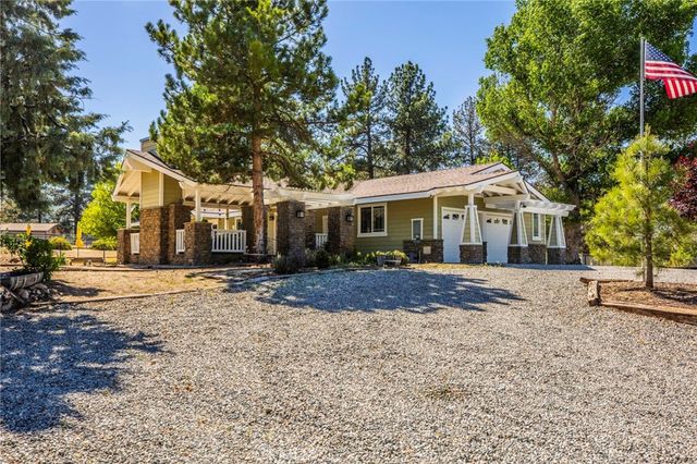 36211 Tool Box Springs, Mountain Center, CA 92561