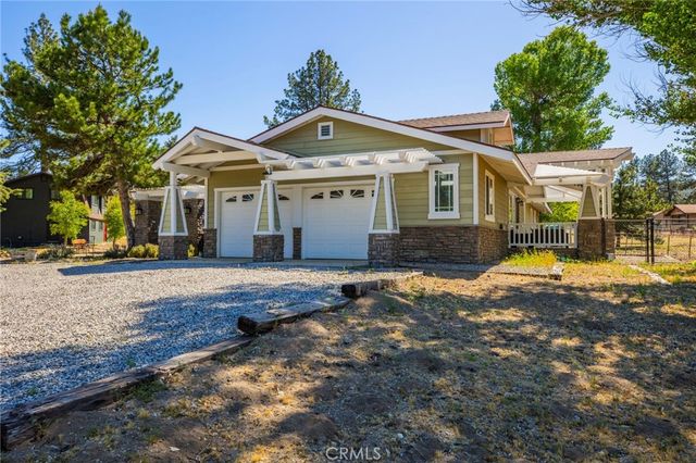 36211 Tool Box Springs, Mountain Center, CA 92561
