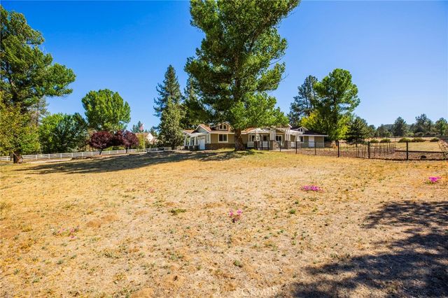 36211 Tool Box Springs, Mountain Center, CA 92561