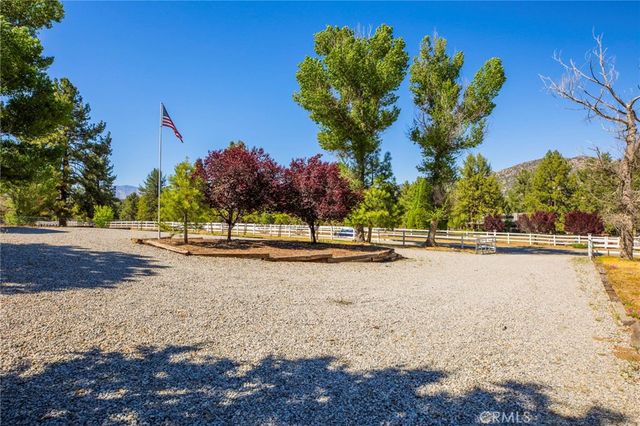 36211 Tool Box Springs, Mountain Center, CA 92561