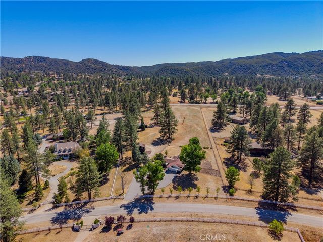 36211 Tool Box Springs, Mountain Center, CA 92561