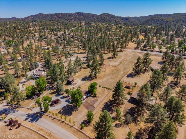 36211 Tool Box Springs, Mountain Center, CA 92561
