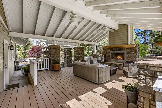 36211 Tool Box Springs, Mountain Center, CA 92561
