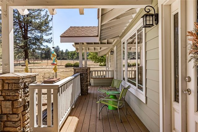 36211 Tool Box Springs, Mountain Center, CA 92561