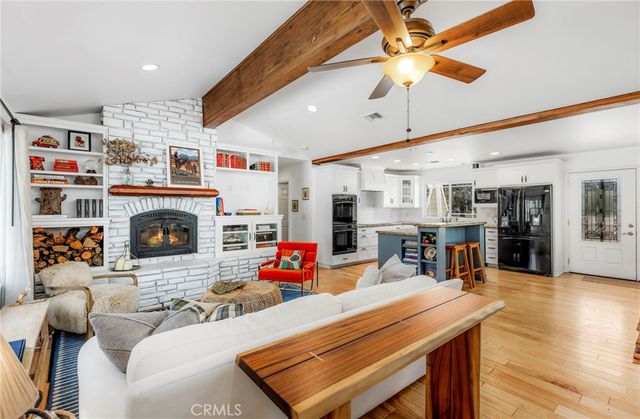 36211 Tool Box Springs, Mountain Center, CA 92561