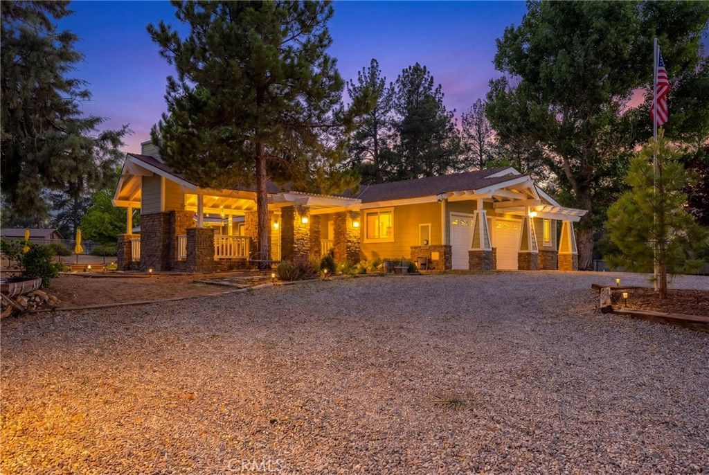 36211 Tool Box Springs, Mountain Center, CA 92561
