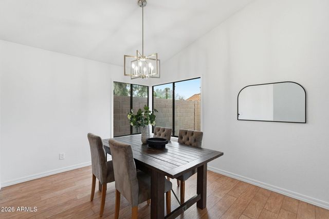 8859 S GRANDVIEW Drive, Tempe, AZ 85284