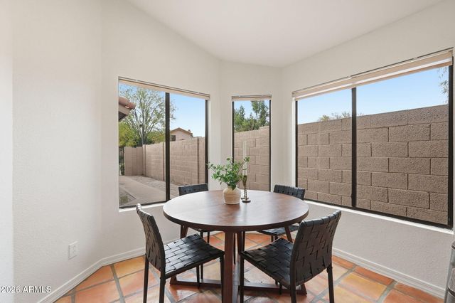 8859 S GRANDVIEW Drive, Tempe, AZ 85284