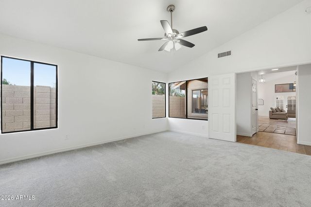 8859 S GRANDVIEW Drive, Tempe, AZ 85284