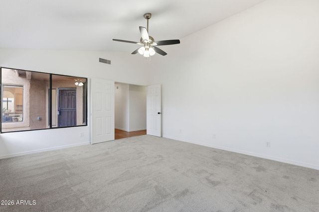 8859 S GRANDVIEW Drive, Tempe, AZ 85284