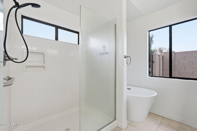 8859 S GRANDVIEW Drive, Tempe, AZ 85284