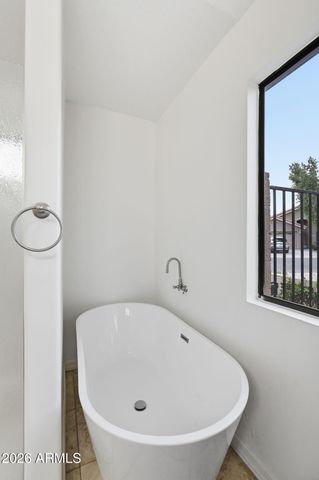 8859 S GRANDVIEW Drive, Tempe, AZ 85284