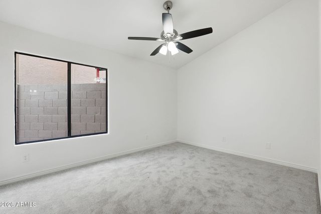 8859 S GRANDVIEW Drive, Tempe, AZ 85284