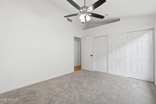 8859 S GRANDVIEW Drive, Tempe, AZ 85284