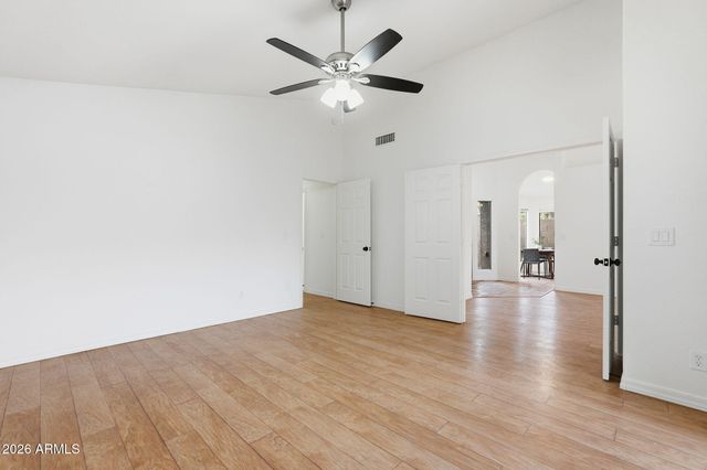 8859 S GRANDVIEW Drive, Tempe, AZ 85284