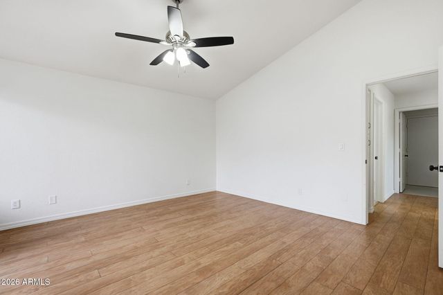 8859 S GRANDVIEW Drive, Tempe, AZ 85284