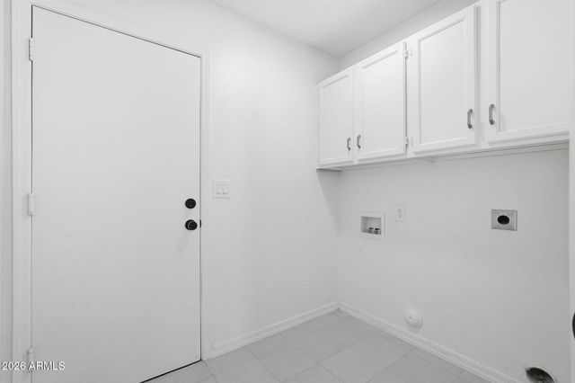 8859 S GRANDVIEW Drive, Tempe, AZ 85284