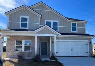 2409 Copper Creek Loop Waterside, Longs, SC 29568