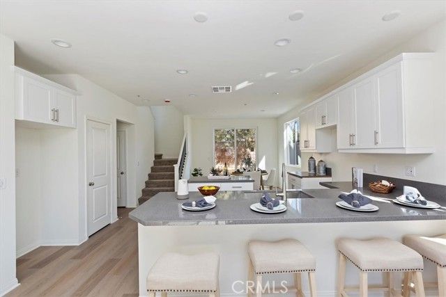 1996 Nathan Lane, San Jacinto, CA 92582