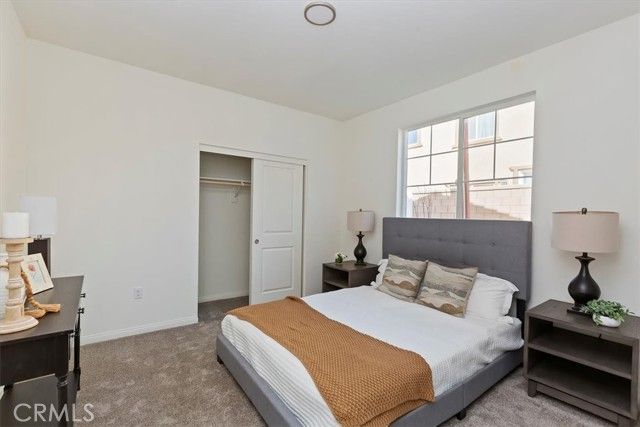 1996 Nathan Lane, San Jacinto, CA 92582