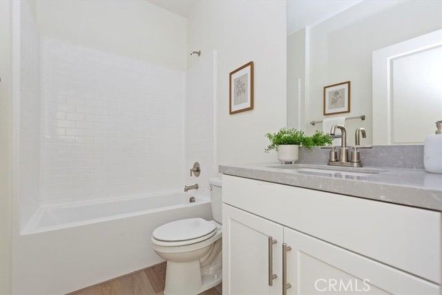 1996 Nathan Lane, San Jacinto, CA 92582