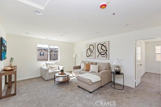 1996 Nathan Lane, San Jacinto, CA 92582