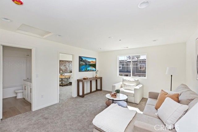 1996 Nathan Lane, San Jacinto, CA 92582