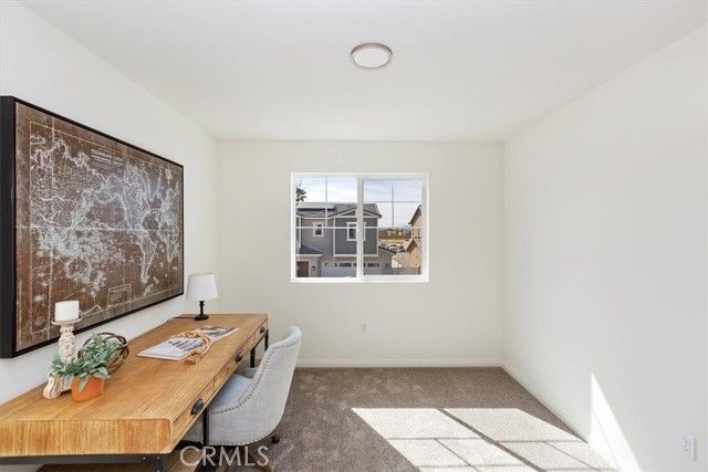 1996 Nathan Lane, San Jacinto, CA 92582