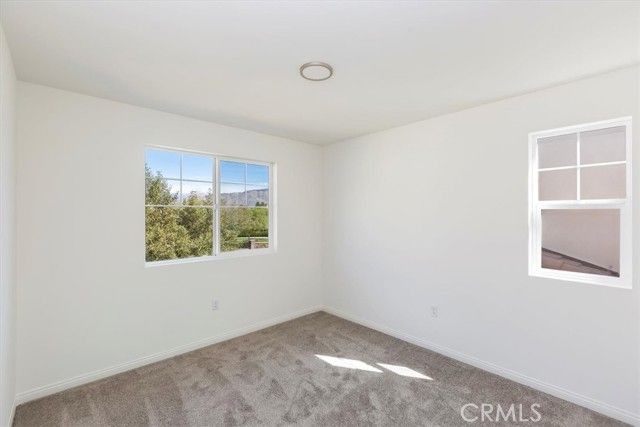 1996 Nathan Lane, San Jacinto, CA 92582