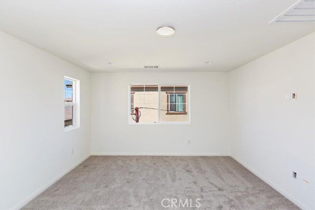 1996 Nathan Lane, San Jacinto, CA 92582