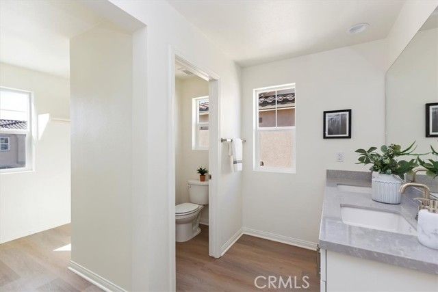 1996 Nathan Lane, San Jacinto, CA 92582