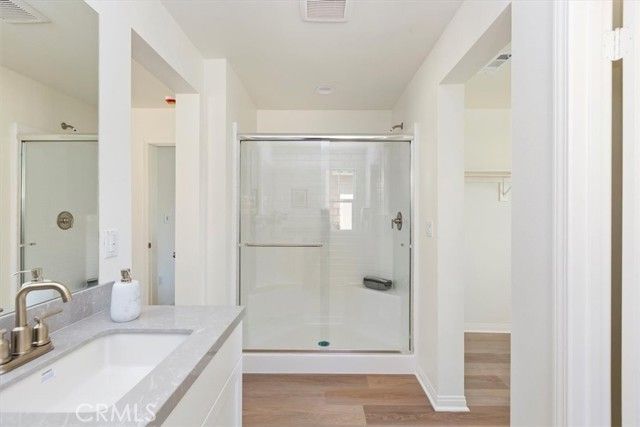 1996 Nathan Lane, San Jacinto, CA 92582