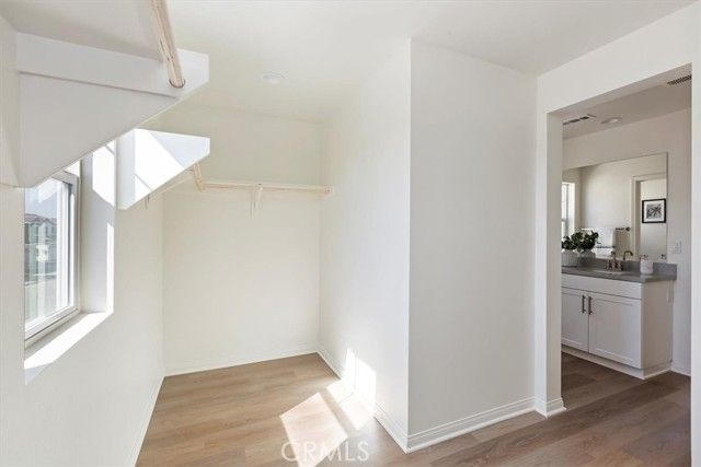 1996 Nathan Lane, San Jacinto, CA 92582