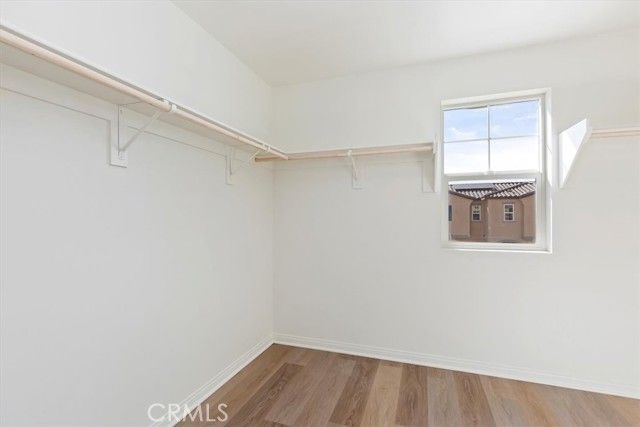 1996 Nathan Lane, San Jacinto, CA 92582