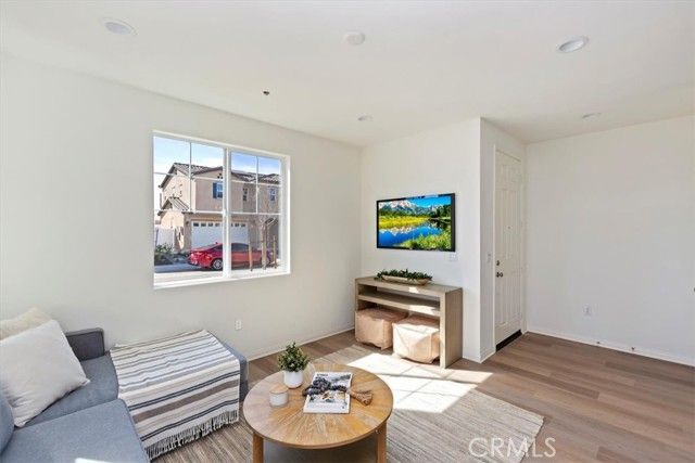 1996 Nathan Lane, San Jacinto, CA 92582