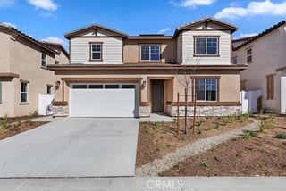 1996 Nathan Lane, San Jacinto, CA 92582