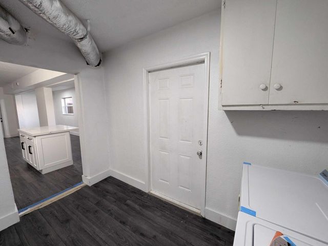 2861 NW 5th Street, Pompano Beach, FL 33069