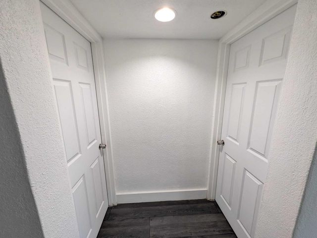 2861 NW 5th Street, Pompano Beach, FL 33069