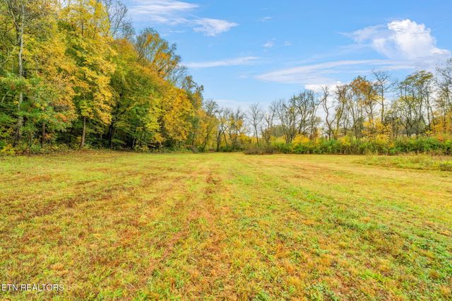 732 N Wooddale Rd, Knoxville, TN 37924